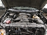 1FTFW1ET8DF****** Reparables 2013 Ford F-150 en Des Moines