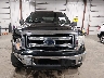 1FTFW1ET8DF****** Usados 2013 Ford F-150 en Estado de Iowa