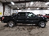 1FTFW1ET8DF****** Reparables 2013 Ford F-150 en Estado de Iowa