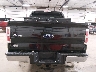 1FTFW1ET8DF****** Usados 2013 Ford F-150