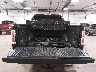 1FTFW1ET8DF****** Reparables 2013 Ford F-150