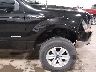1FTFW1ET8DF****** Salvamento y Destrozados 2013 Ford F-150 en Des Moines