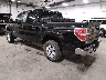 1FTFW1ET8DF****** Salvamento y Reparables 2013 Ford F-150 en Des Moines