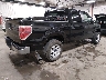 1FTFW1ET8DF****** Salvamento y Destrozados 2013 Ford F-150 en Estado de Iowa