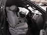 1FTFW1ET8DF****** Usados y Reparables 2013 Ford F-150 en Estado de Iowa