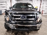 1FTFW1ET8DF****** Salvamento y Reparables 2013 Ford F-150 en Estado de Iowa