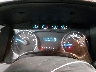 1FTFW1ET8DF****** Salvamento 2013 Ford F-150 en Des Moines