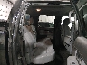 1FTFW1ET8DF****** Destrozados 2013 Ford F-150 en Des Moines