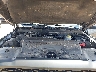 3C6UR5CL7NG****** Repairable 2022 RAM 2500 in Amarillo