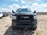 3C6UR5CL7NG****** Wrecked 2022 RAM 2500 in Texas State