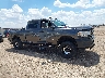 3C6UR5CL7NG****** Used 2022 RAM 2500 in Texas State