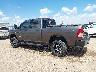 3C6UR5CL7NG****** Repairable 2022 RAM 2500 in Texas State