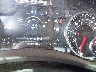 3C6UR5CL7NG****** Salvage 2022 RAM 2500