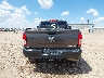 3C6UR5CL7NG****** Wrecked 2022 RAM 2500