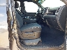3C6UR5CL7NG****** Used and Repairable 2022 RAM 2500 in Texas State