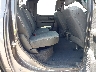 3C6UR5CL7NG****** Wrecked 2022 RAM 2500 in Amarillo