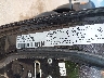 3C6UR5CL7NG****** Used 2022 RAM 2500 in Amarillo