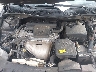 4T1BF1FK3CU****** Repairable 2012 Toyota Camry in Tifton