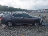 4T1BF1FK3CU****** Used 2012 Toyota Camry in Georgia State