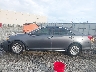 4T1BF1FK3CU****** Repairable 2012 Toyota Camry in Georgia State