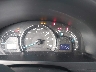 4T1BF1FK3CU****** Salvage 2012 Toyota Camry