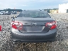 4T1BF1FK3CU****** Wrecked 2012 Toyota Camry