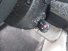 4T1BF1FK3CU****** Salvage 2012 Toyota Camry in Georgia State