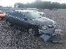 4T1BF1FK3CU****** Salvage and Wrecked 2012 Toyota Camry in Tifton