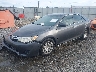 4T1BF1FK3CU****** Used and Repairable 2012 Toyota Camry in Tifton