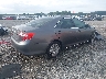 4T1BF1FK3CU****** Salvage and Wrecked 2012 Toyota Camry in Georgia State