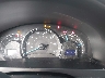 4T1BF1FK3CU****** Salvage 2012 Toyota Camry in Tifton