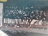 4T1BF1FK3CU****** Used 2012 Toyota Camry in Tifton