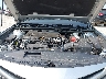 4T1K61AK9PU****** Repairable 2023 Toyota Camry in Chicago South