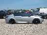 4T1K61AK9PU****** Used 2023 Toyota Camry in Illinois State