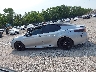 4T1K61AK9PU****** Repairable 2023 Toyota Camry in Illinois State