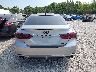 4T1K61AK9PU****** Wrecked 2023 Toyota Camry