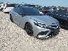 4T1K61AK9PU****** Salvage and Wrecked 2023 Toyota Camry in Chicago South