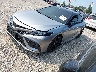 4T1K61AK9PU****** Used and Repairable 2023 Toyota Camry in Chicago South