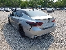 4T1K61AK9PU****** Salvage and Repairable 2023 Toyota Camry in Chicago South