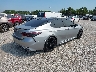 4T1K61AK9PU****** Salvage and Wrecked 2023 Toyota Camry in Illinois State