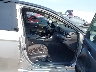 4T1K61AK9PU****** Used and Repairable 2023 Toyota Camry in Illinois State