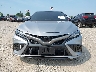 4T1K61AK9PU****** Salvage and Repairable 2023 Toyota Camry in Illinois State
