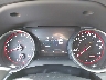 4T1K61AK9PU****** Salvage 2023 Toyota Camry in Chicago South