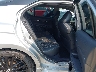 4T1K61AK9PU****** Wrecked 2023 Toyota Camry in Chicago South