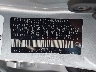 4T1K61AK9PU****** Used 2023 Toyota Camry in Chicago South