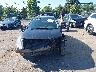 3N1CN7AP1FL****** Usados 2015 Nissan Versa en Estado de Virginia