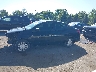 3N1CN7AP1FL****** Salvamento 2015 Nissan Versa