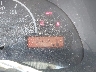 3N1CN7AP1FL****** Destrozados 2015 Nissan Versa