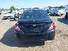 3N1CN7AP1FL****** Usados 2015 Nissan Versa
