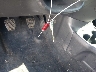 3N1CN7AP1FL****** Salvamento 2015 Nissan Versa en Estado de Virginia